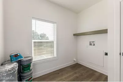 23059 W Rancho Laredo Drive, Wittmann, AZ 85361 - Photo 26