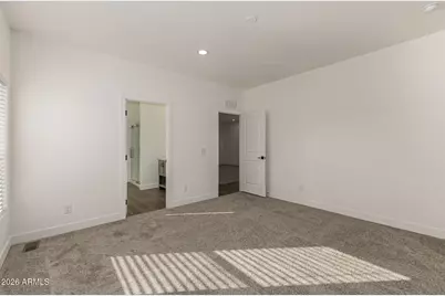 23059 W Rancho Laredo Drive, Wittmann, AZ 85361 - Photo 10