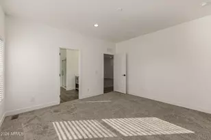 23059 W Rancho Laredo Dr, Wittmann, AZ 85361 - Photo 10