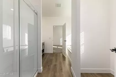 23059 W Rancho Laredo Drive, Wittmann, AZ 85361 - Photo 12