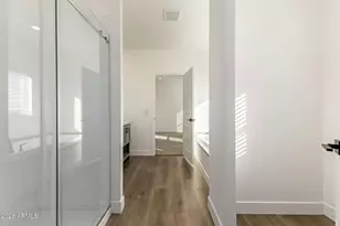 23059 W Rancho Laredo Dr, Wittmann, AZ 85361 - Photo 12