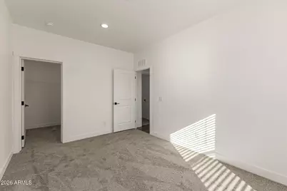 23059 W Rancho Laredo Drive, Wittmann, AZ 85361 - Photo 18