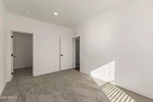 23059 W Rancho Laredo Dr, Wittmann, AZ 85361 - Photo 18