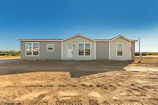 23059 W Rancho Laredo Dr, Wittmann, AZ 85361 - Photo 1