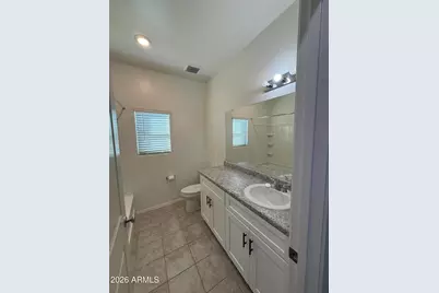 1691 W Inca Drive, Coolidge, AZ 85128 - Photo 28