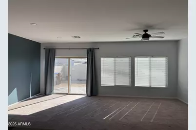 1691 W Inca Drive, Coolidge, AZ 85128 - Photo 10