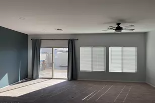 1691 W Inca Dr, Coolidge, AZ 85128 - Photo 10