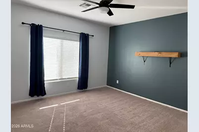 1691 W Inca Drive, Coolidge, AZ 85128 - Photo 8