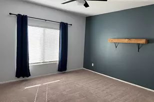 1691 W Inca Dr, Coolidge, AZ 85128 - Photo 8