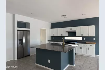 1691 W Inca Drive, Coolidge, AZ 85128 - Photo 4