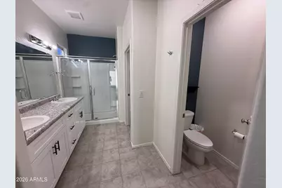 1691 W Inca Drive, Coolidge, AZ 85128 - Photo 18