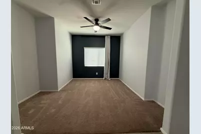 1691 W Inca Drive, Coolidge, AZ 85128 - Photo 20