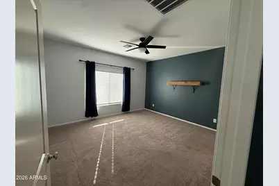 1691 W Inca Drive, Coolidge, AZ 85128 - Photo 8