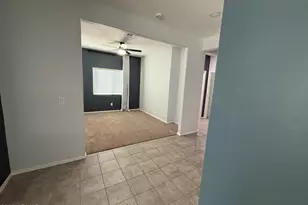 1691 W Inca Dr, Coolidge, AZ 85128 - Photo 16