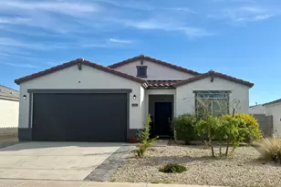 1691 W Inca Dr, Coolidge, AZ 85128 - Photo 1