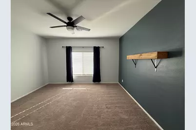 1691 W Inca Drive, Coolidge, AZ 85128 - Photo 6