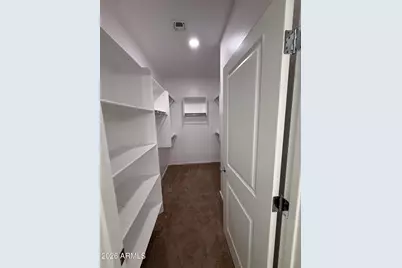 1691 W Inca Drive, Coolidge, AZ 85128 - Photo 16