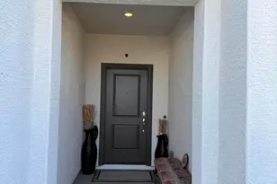 1691 W Inca Dr, Coolidge, AZ 85128 - Photo 20