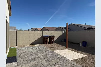 1691 W Inca Drive, Coolidge, AZ 85128 - Photo 12