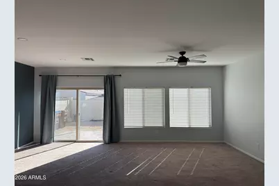 1691 W Inca Drive, Coolidge, AZ 85128 - Photo 10