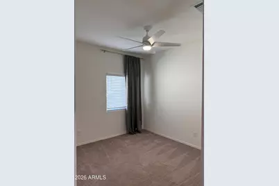 1691 W Inca Drive, Coolidge, AZ 85128 - Photo 22