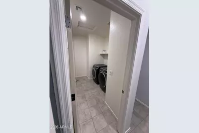 1691 W Inca Drive, Coolidge, AZ 85128 - Photo 24