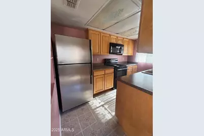 10828 N Biltmore Drive #154, Phoenix, AZ 85029 - Photo 8