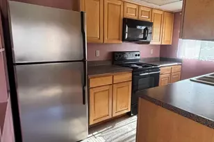 10828 N Biltmore Dr, Phoenix, AZ 85029 - Photo 8