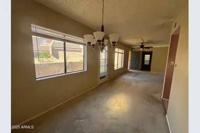 10828 N Biltmore Drive #154, Phoenix, AZ 85029 - Photo 6