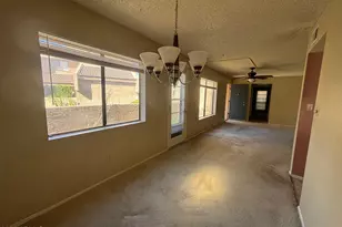 10828 N Biltmore Dr, Phoenix, AZ 85029 - Photo 6