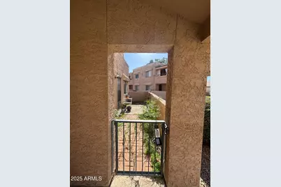 10828 N Biltmore Drive #154, Phoenix, AZ 85029 - Photo 20