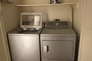 10828 N Biltmore Dr, Phoenix, AZ 85029 - Photo 10