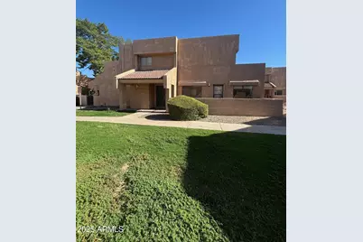 10828 N Biltmore Drive #154, Phoenix, AZ 85029 - Photo 2