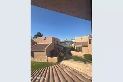 10828 N Biltmore Drive #154, Phoenix, AZ 85029 - Photo 22