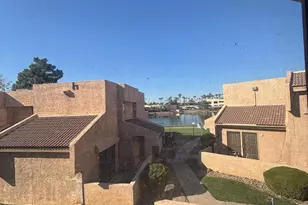 10828 N Biltmore Dr, Phoenix, AZ 85029 - Photo 22