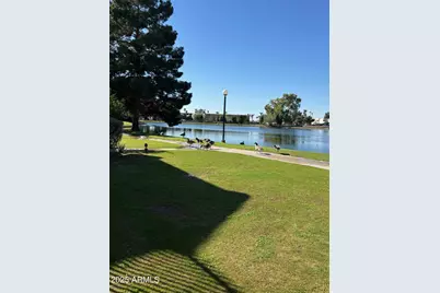 10828 N Biltmore Drive #154, Phoenix, AZ 85029 - Photo 4