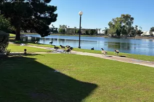 10828 N Biltmore Dr, Phoenix, AZ 85029 - Photo 4