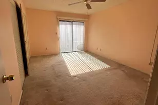 10828 N Biltmore Dr, Phoenix, AZ 85029 - Photo 14