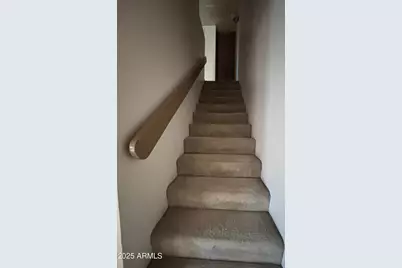 10828 N Biltmore Drive #154, Phoenix, AZ 85029 - Photo 16