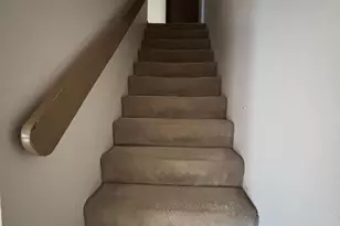 10828 N Biltmore Dr, Phoenix, AZ 85029 - Photo 16