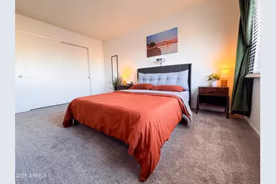 948 S Alma School Road #49, Mesa, AZ 85210 - Photo 16