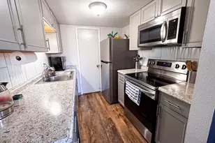 948 S Alma School Rd, Mesa, AZ 85210 - Photo 8