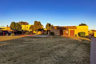 948 S Alma School Rd, Mesa, AZ 85210 - Photo 24