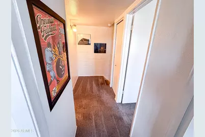 948 S Alma School Road #49, Mesa, AZ 85210 - Photo 12