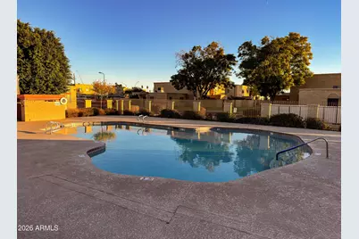 948 S Alma School Road #49, Mesa, AZ 85210 - Photo 26