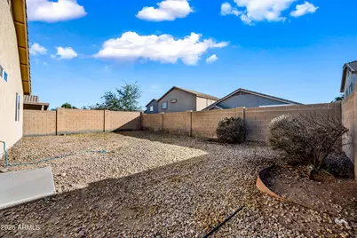 11579 W Oglesby Avenue, Youngtown, AZ 85363 - Photo 26