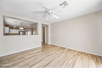 11579 W Oglesby Avenue, Youngtown, AZ 85363 - Photo 8