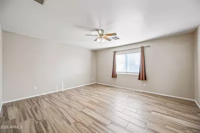 11579 W Oglesby Avenue, Youngtown, AZ 85363 - Photo 20