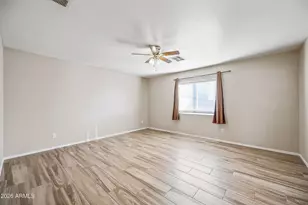 11579 W Oglesby Ave, Youngtown, AZ 85363 - Photo 20