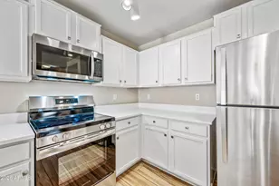 11579 W Oglesby Ave, Youngtown, AZ 85363 - Photo 12